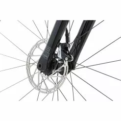 Vitus Substance CRX-1 HT Gravel Bike (Rival) 28 Vitus Substance CRX-1 HT Gravel Bike (Rival) -Bikes Shop Vitus Substance CRX 1 HT Rival 2022 Teal 12