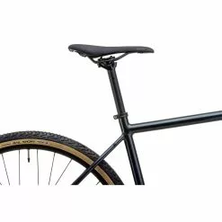 Vitus Substance V-2 Gravel Bike (Sora) -Bikes Shop Vitus Substance V 2 Adventure Bike Sora 08