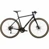 Vitus Substance V-2 FB Gravel Bike (Sora)