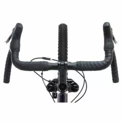 Vitus Substance VRS-1 HT Gravel Bike (Apex) -Bikes Shop Vitus Substance VRS 1 HT Adventure Bike APEX Royal Purple 2022 07