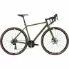 Vitus Substance VRS-2 Gravel Bike (GRX 600)
