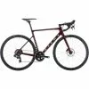Vitus Vitesse EVO CRS ETap AXS Road Bike (Force)