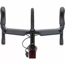 Vitus Vitesse EVO CRS ETap AXS Road Bike (Force) -Bikes Shop Vitus Vitesse EVO CRS eTap AXS Road Bike Force 2022 07