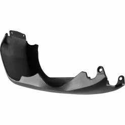 Vitus Vitus STEPS E7000 Motor Protector 6 Vitus Vitus STEPS E7000 Motor Protector -Bikes Shop Vitus Vitus STEPS E7000 Motor Protector Electric Mountain Bike Frames Black VMTBE7000MPBLK 1