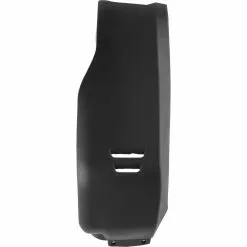 Vitus Vitus STEPS E7000 Motor Protector 7 Vitus Vitus STEPS E7000 Motor Protector -Bikes Shop Vitus Vitus STEPS E7000 Motor Protector Electric Mountain Bike Frames Black VMTBE7000MPBLK 2