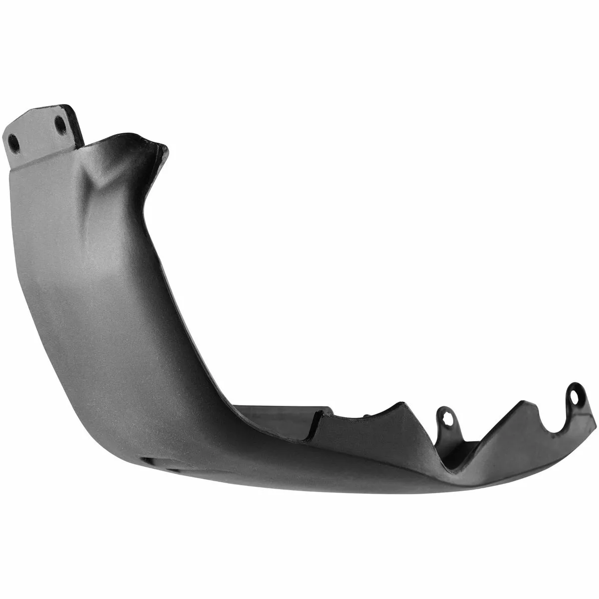 Vitus Vitus STEPS E7000 Motor Protector 1 Vitus Vitus STEPS E7000 Motor Protector