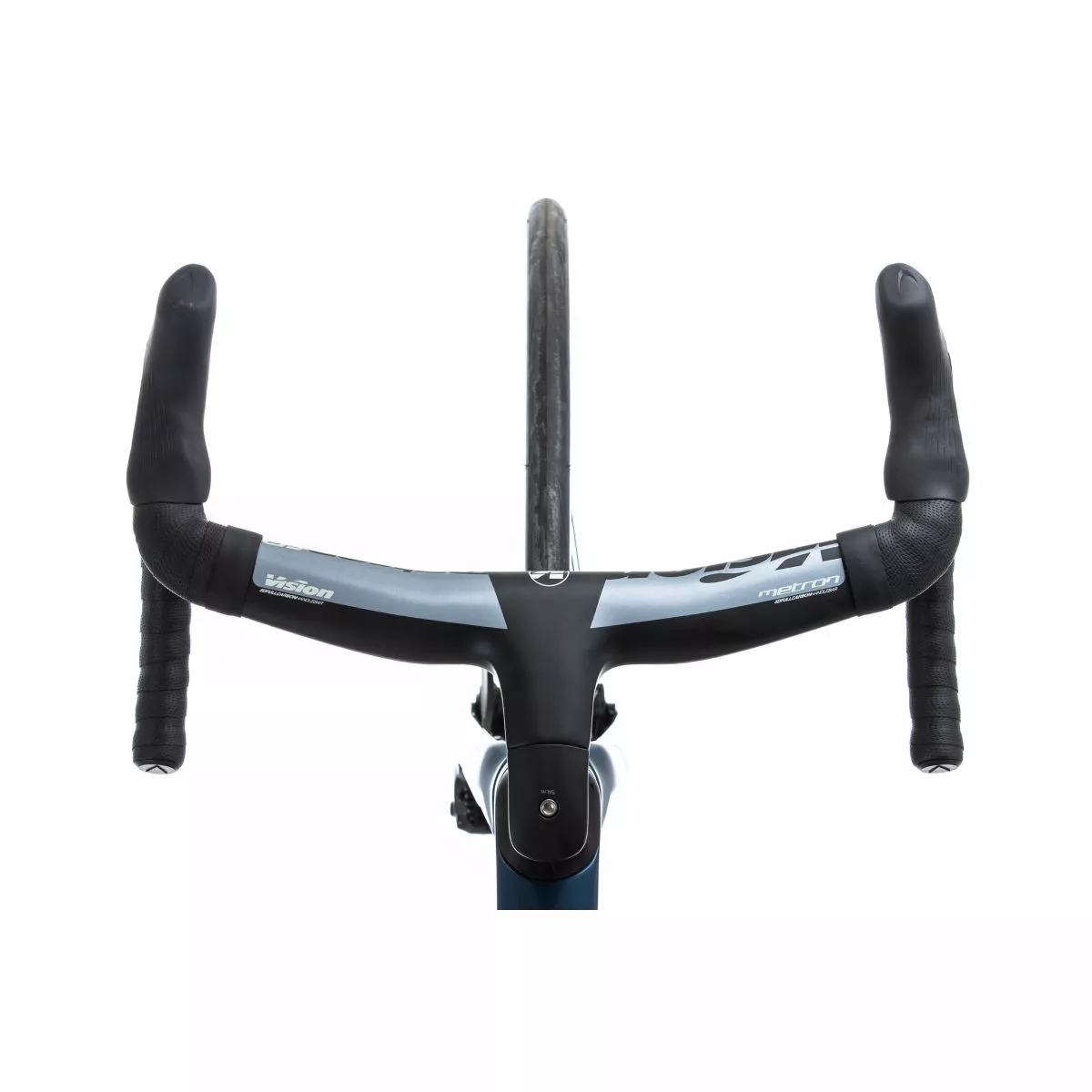 Vitus ZX-1 EVO CRS Di2 Road Bike 7 Vitus ZX-1 EVO CRS Di2 Road Bike - Image 7