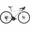 Vitus Zenium CRW Road Bike (105)