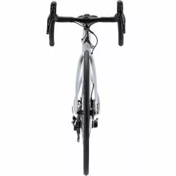 Vitus Zenium CRW Road Bike (105) -Bikes Shop Vitus Zenium CRW Road Bike 105 2022 Pearl White 07