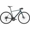 Vitus Zenium FB Road Bike (Tiagra)