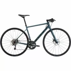 Vitus Zenium FB Road Bike (Tiagra)