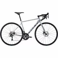 Vitus Zenium Road Bike (Tiagra)
