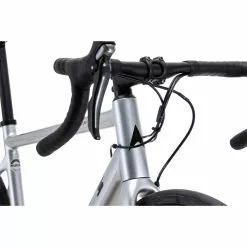 Vitus Zenium Road Bike (Tiagra) -Bikes Shop Vitus Zenium Road Bike Tiagra 2022 10