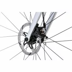 Vitus Zenium Road Bike (Tiagra) -Bikes Shop Vitus Zenium Road Bike Tiagra 2022 12