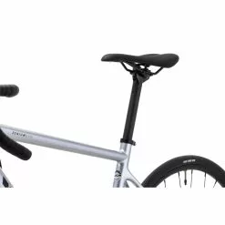 Vitus Zenium Road Bike (Tiagra) -Bikes Shop Vitus Zenium Road Bike Tiagra 2022 13