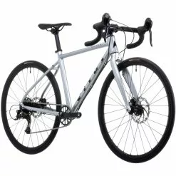 Vitus Razor Disc 26 Kids Road Bike -Bikes Shop Vitus20Razor20Disc202620Kids20Road20Bike2002