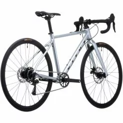 Vitus Razor Disc 26 Kids Road Bike -Bikes Shop Vitus20Razor20Disc202620Kids20Road20Bike2003