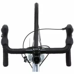 Vitus Razor Disc 26 Kids Road Bike -Bikes Shop Vitus20Razor20Disc202620Kids20Road20Bike2004