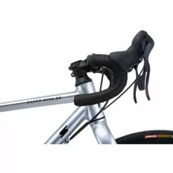 Vitus Razor Disc 26 Kids Road Bike -Bikes Shop Vitus20Razor20Disc202620Kids20Road20Bike2005