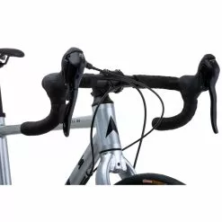 Vitus Razor Disc 26 Kids Road Bike -Bikes Shop Vitus20Razor20Disc202620Kids20Road20Bike2006