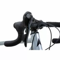 Vitus Razor Disc 26 Kids Road Bike -Bikes Shop Vitus20Razor20Disc202620Kids20Road20Bike2008