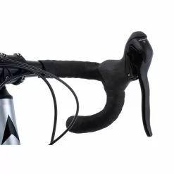 Vitus Razor Disc 26 Kids Road Bike -Bikes Shop Vitus20Razor20Disc202620Kids20Road20Bike2009