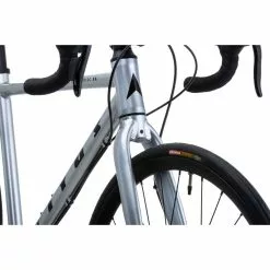 Vitus Razor Disc 26 Kids Road Bike -Bikes Shop Vitus20Razor20Disc202620Kids20Road20Bike2010