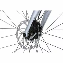 Vitus Razor Disc 26 Kids Road Bike -Bikes Shop Vitus20Razor20Disc202620Kids20Road20Bike2011