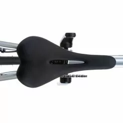 Vitus Razor Disc 26 Kids Road Bike -Bikes Shop Vitus20Razor20Disc202620Kids20Road20Bike2013