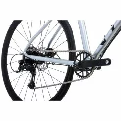 Vitus Razor Disc 26 Kids Road Bike -Bikes Shop Vitus20Razor20Disc202620Kids20Road20Bike2014