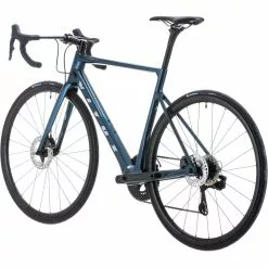 Vitus Vitesse EVO CRS Di2 Road Bike -Bikes Shop Vitus20Vitesse20EVO20CRS20Di220Road20Bike20Ultegra20202220Slate20Blue2006