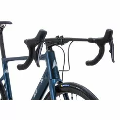 Vitus Vitesse EVO CRS Di2 Road Bike -Bikes Shop Vitus20Vitesse20EVO20CRS20Di220Road20Bike20Ultegra20202220Slate20Blue2009