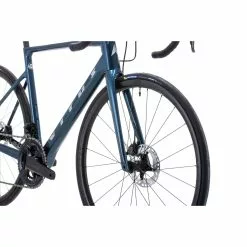 Vitus Vitesse EVO CRS Di2 Road Bike -Bikes Shop Vitus20Vitesse20EVO20CRS20Di220Road20Bike20Ultegra20202220Slate20Blue2011