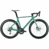Vitus ZX-1 EVO CRS Road Bike (Ultegra)