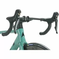 Vitus ZX-1 EVO CRS Road Bike (Ultegra) -Bikes Shop Vitus20ZX 120EVO20CRS20Road20Bike20Ultegra 10
