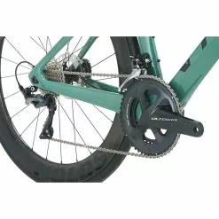 Vitus ZX-1 EVO CRS Road Bike (Ultegra) -Bikes Shop Vitus20ZX 120EVO20CRS20Road20Bike20Ultegra 15