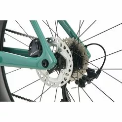 Vitus ZX-1 EVO CRS Road Bike (Ultegra) -Bikes Shop Vitus20ZX 120EVO20CRS20Road20Bike20Ultegra 16