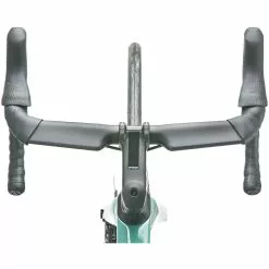 Vitus ZX-1 EVO CRS Road Bike (Ultegra) -Bikes Shop Vitus20ZX 120EVO20CRS20Road20Bike20Ultegra 7