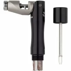 Wolf-tooth Wolf Tooth EnCase Chainbreak Tyre Plug Tool -Bikes Shop WT Tire Chain Sleeve Tool 02 240
