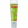 Weldtite TF2 Bike Grease With Teflon - 125ml
