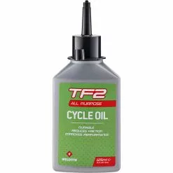 Weldtite TF2 Cycle Oil - 125ml