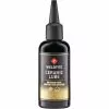 Weldtite Ceramic Lube - 100ml