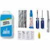 Weldtite Tubeless Repair Kit