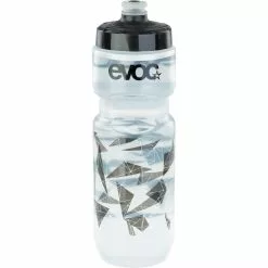 Evoc Drink Bottle 750ml
