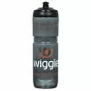 Wiggle Water Bottle 800ml