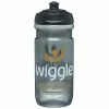 Wiggle Water Bottle 600ml