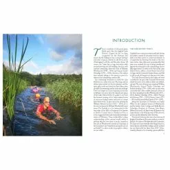 Wild Things Wild Swimming Walks - Lake District -Bikes Shop Wild Swimming Walks Lake District book Page 007