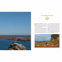 Wild Things Islandeering - 50 Secret Islands -Bikes Shop Wild Things Islandeering 50 Secret Islands Books Neutral AW22 9781910636176 2