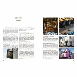 Wild Things Lost Lanes - West -Bikes Shop Wild Things Lost Lanes West Books Neutral AW22 9781910636138 2