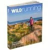Wild Things Wild Running
